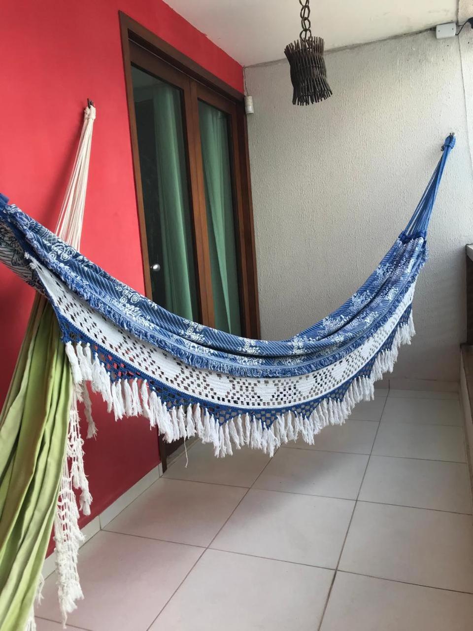 Casa Arara Vista Mar - Por Pipa Casas De Praia Praia de Pipa Ngoại thất bức ảnh